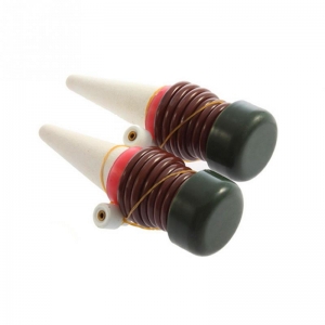 Augalų drėkinimo sistema "Noriu gerti"