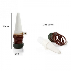 Augalų drėkinimo sistema "Noriu gerti"