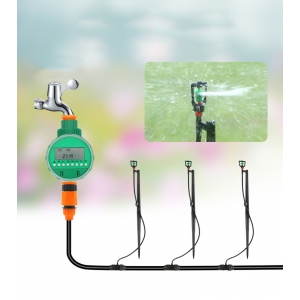 Stulpelis drėkinimo sistemai "Profesionalas"