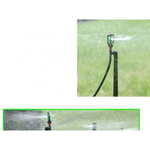 Stulpelis drėkinimo sistemai "Profesionalas"