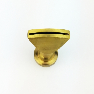 Kryptinis fontanas "Aukščiausia kokybė" (1/2" ar 3/4" jungtis)