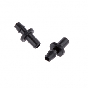 Laistymo purkštukai "Profesionalas" (50 vnt.