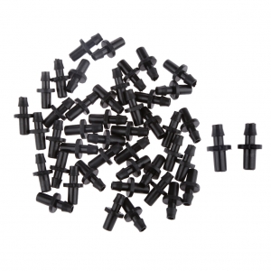 Laistymo purkštukai "Profesionalas" (50 vnt.