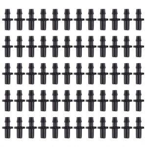 Laistymo purkštukai "Profesionalas" (50 vnt.