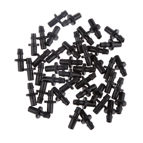 Laistymo purkštukai "Profesionalas" (50 vnt.