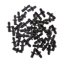 Laistymo purkštukai "Profesionalas" (50 vnt.