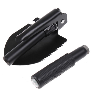 Kelioninis kastuvas "Profesionalas 2"