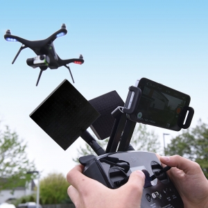 Išorinė/vidinė antena "WiFi" (4G,3G,2G,WiFi)