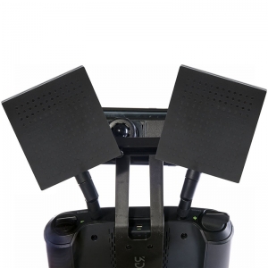 Išorinė/vidinė antena "WiFi" (4G,3G,2G,WiFi)