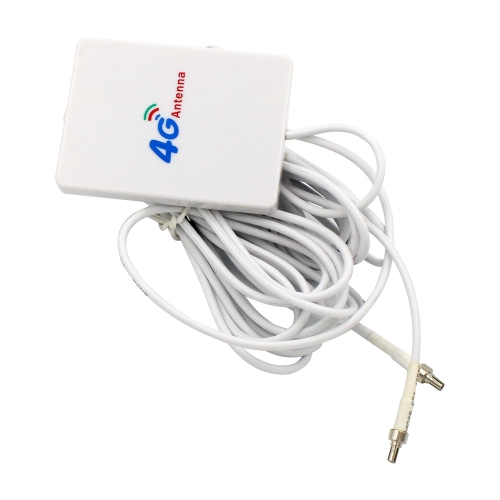 Išorinė antena "Profesionalas" (4G/3G/2G,WiFi,CRC9)