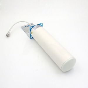 Išorinė antena "Profesionalas 360" (4G/3G/2G,WiFi,N jungtis,12dbi,5m)
