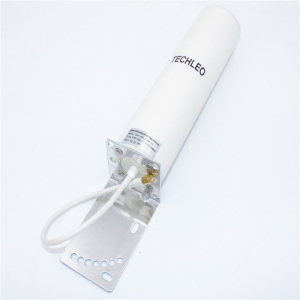 Išorinė antena "Profesionalas 4" (4G/3G/2G,WiFi,N jungtis,12dbi,5m)