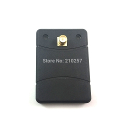 Išorinė antena "Horizontas" (4G/3G/2G,WiFi,SMA,4 dbi)