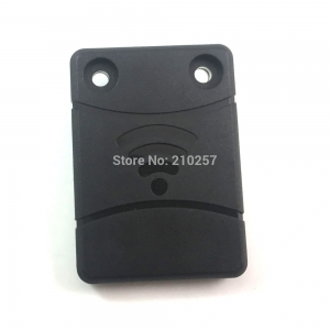 Išorinė antena "Horizontas" (4G/3G/2G,WiFi,SMA,4 dbi)