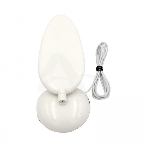 Išorinė antena "Profesionalas 5" (4G/3G/2G,WiFi,TS9,30dbi,1.8m)