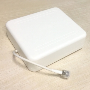 Išorinė antena "GSM" (GSM,4G/3G/2G,WiFi,N jungtis,5dbi,1m)