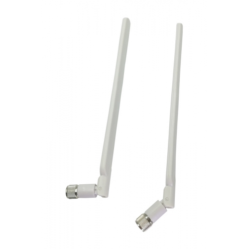 Vidinė antena "Elite" (4G/3G/2G,WiFi,SMA,5dbi,3m)
