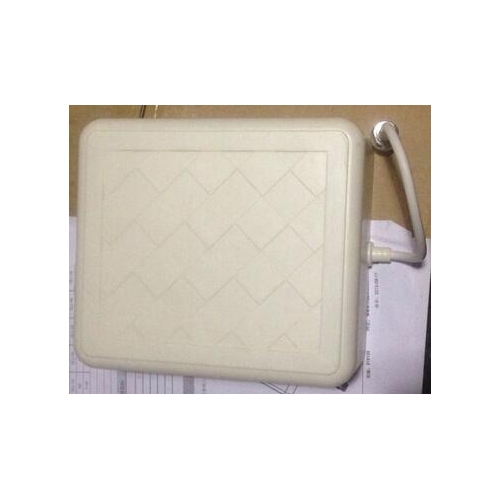 Vidinė antena "GSM 3" (GSM,4G/3G/2G,WiFi,N jungtis,5dbi,1m)