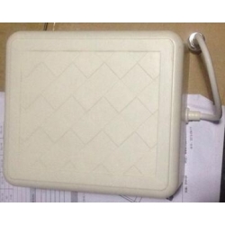 Vidinė antena "GSM 3" (GSM,4G/3G/2G,WiFi,N jungtis,5dbi,1m)