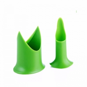 Paprikų ir čili pjaustyklė "Čili miestas"