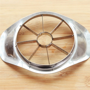 Universali daržovių ir vaisių pjaustyklė "Virtuvės