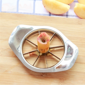 Universali daržovių ir vaisių pjaustyklė "Virtuvės