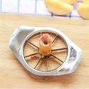 Universali daržovių ir vaisių pjaustyklė "Virtuvės