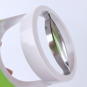 Mango pjaustyklė "Žalioji ekologija"