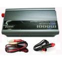 1000W DC 12V į AC 220V keitiklis