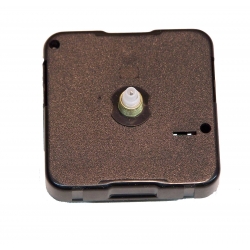 Sieninio laikrodžio mechanizmas "Klasika"