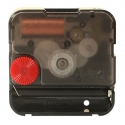 Laikrodžio mechanizmas "Geriausia kokybė" (8mm ašis)