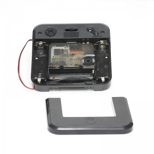 Muzikinis laikrodžio mechanizmas "SKP"