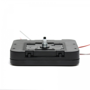 Muzikinis laikrodžio mechanizmas "SKP"