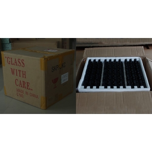 Laikrodžio mechanizmas "Retoranui ir kavinei" (5 vnt.)