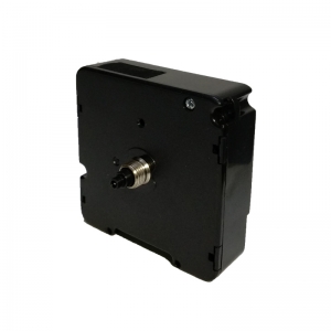 Laikrodžio mechanizmas "Pats tiksliausias"