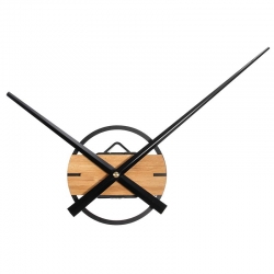 Laikrodžio mechanizmas "Stiliaus šauksmas"