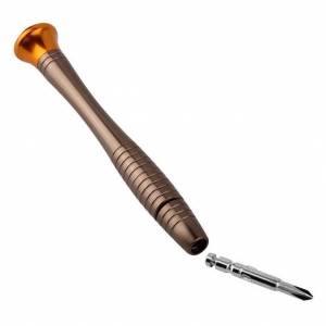 Universalus atsuktuvų rinkinys "Meistras profesionalas"