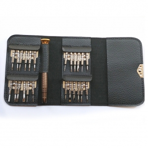 Universalus atsuktuvų rinkinys "Meistras profesionalas"