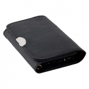 Universalus atsuktuvų rinkinys "Meistras profesionalas"