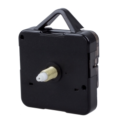 Sieninio laikrodžio mechanizmas "Klasika" (18.5mm ašis)