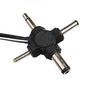 Universalus maitinimo šaltinis 1.5-12V, stabilizuotas "Engonas"