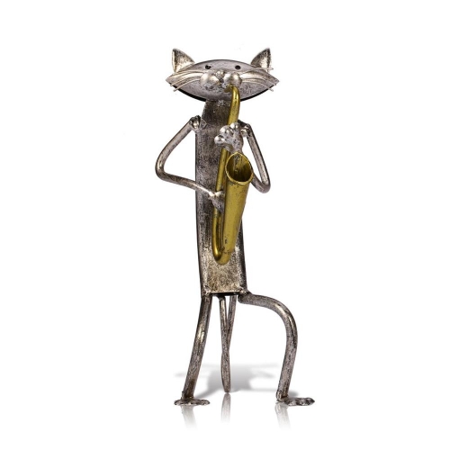 150