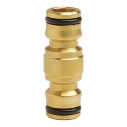 Žalvarinė jungtis "Aukščiausia kokybė" (1/2", 26 - 34 mm)
