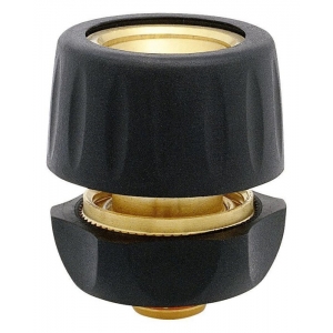 Žalvarinė jungtis "Aukščiausia kokybė" (1/2", 12 - 15 mm)