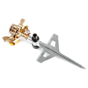 Profesionalus purkštukas "Aukščiausia kokybė"