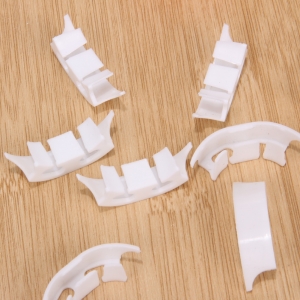 Pomidorų šakelių laikiklis-tiesintuvas "Geriausias derlius" (50