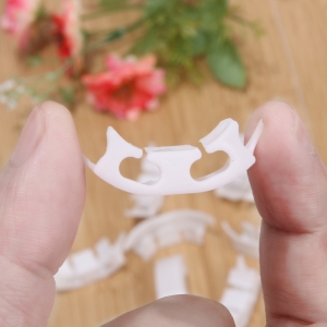 Pomidorų šakelių laikiklis-tiesintuvas "Geriausias derlius" (50