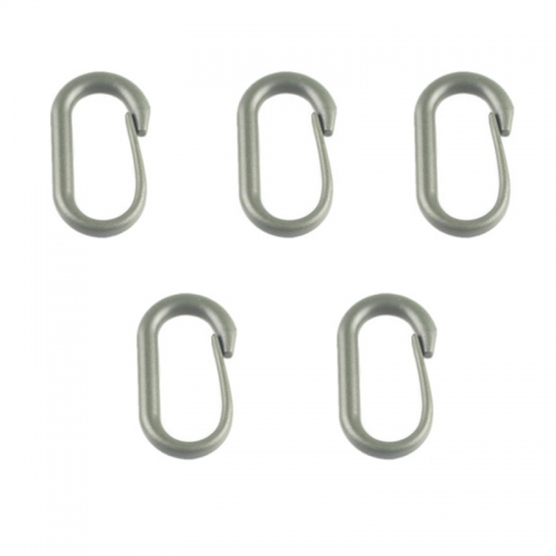 Užsegamoji sagtis "Profesionalas"