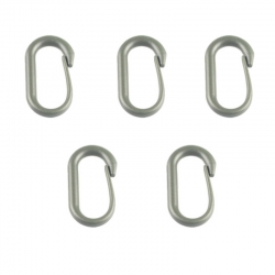 Užsegamoji sagtis "Profesionalas"