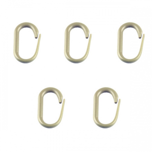 Užsegamoji sagtis "Profesionalas"